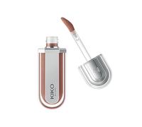 KIKO Milano - 3D Hydra Xtreme - Lucidalabbra volumizzante - 06 Colour Affair-Neutro No Size