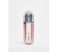 KIKO Milano - 3D Hydra Xtreme - Lucidalabbra volumizzante - 04 Lips Don't Lie-Neutro No Size