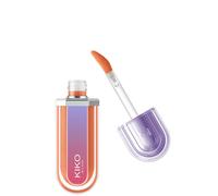 KIKO Milano 3D Hydra Xtreme Plumping Lip Gloss - Limited Edition 6ml (Various Shades) - 09 Mauve 09 Mauve