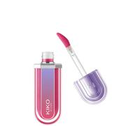 3D Hydra Xtreme Lipgloss Limited Edition 10