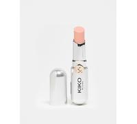 KIKO Milano - Balsamo labbra colorato - 02 Vanilla-Bianco No Size