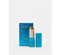 KIKO MILANO - Balsamo labbra con protezione solare SPF50-Nessun colore No Size