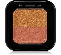 KIKO Milano Bright Duo duo di ombretti colore 14 1.8 g