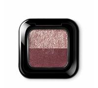KIKO Milano Bright Duo Eyeshadow 10 | Ombretto Duo Dal Rilascio Colore Ricco Ed Intenso