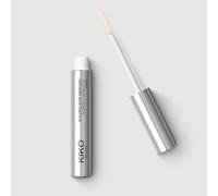 KIKO MILANO Building Base Mascara Primer Effetto Volumizzante & Cura | Nuovo