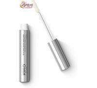 KIKO Milano Building Base Mascara Volumizing & Caring Effect Primer | Base Masca