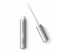 Building Base Mascara Volumizing & Caring Effect Primer