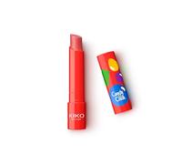 KIKO Milano Candy Crush™ Ultra-Shimmer Lipstick 03, Rossetto Ultra Brillante