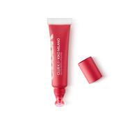 KIKO Milano Club K Gloss Boss Lipgloss 1 | Lucidalabbra idratante dalla brillantezza irresistibile e texture leggera. Abbinalo a matita e rossetto Club K