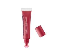 KIKO Milano Club K Gloss Boss Lipgloss 10 | Lucidalabbra idratante dalla brillantezza irresistibile e texture leggera. Abbinalo a matita e rossetto Club K