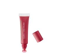 KIKO Milano Club K Gloss Boss Lipgloss 10ml (Various Shades) - 03 Tipsy Talk 03 Tipsy Talk