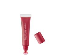 KIKO Milano Club K Gloss Boss Lipgloss 10ml (Various Shades) - 04 It Slaps 04 It Slaps