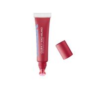 KIKO Milano Club K Gloss Boss Lipgloss 12 | Lucidalabbra idratante dalla brillantezza irresistibile e texture leggera. Abbinalo a matita e rossetto Club K