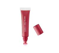 KIKO Milano Club K Gloss Boss Lipgloss 4 | Lucidalabbra idratante dalla brillantezza irresistibile e texture leggera. Abbinalo a matita e rossetto Club K