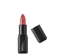 KIKO Milano Club K The Original Lipstick 3.5g (Various Shades) - 103 Pick-Me 103 Pick-Me