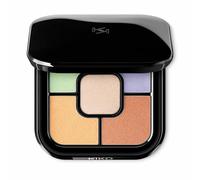 KIKO Milano Colour Correct Concealer Palette, Palette Di 5 Correttori Resistenti All’Acqua