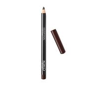 KIKO Milano Colour Kajal 05 | Matita Khôl Per L'Interno Dell'Occhio, 1.05 gr
