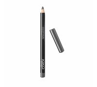 KIKO Milano Colour Kajal 12 | Matita Khôl Per L'Interno Dell'Occhio