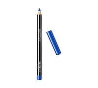 KIKO Milano Colour Kajal 14 | Matita Khôl Per L'Interno Dell'Occhio