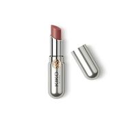 KIKO Milano Coloured Balm 08 | Balsamo Labbra Colorato Ad Azione Idratante, Dal Piacevole Aroma Fruttato