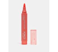 Long Lasting Colour Lip Marker 103