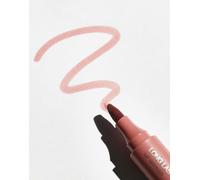 KIKO Milano - Contorno labbra a lunga durata - 109 Natural Rose-Rosa No Size