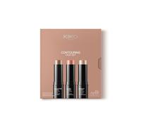 Contouring Face Set