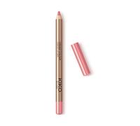 KIKO Milano Creamy Colour Comfort Matita Labbra 1,2 g (varie tonalità) - 03 Powder Pink 03 Powder Pink