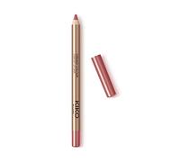 Creamy Colour Comfort Lip Liner 05
