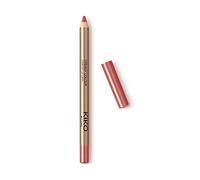 KIKO Milano Creamy Colour Comfort Matita Labbra 1,2 g (varie tonalità) - 06 Mauve 06 Mauve
