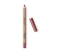 KIKO Milano - Creamy Colour Comfort Lip Liner - Matita labbra - 10 Rose Tea-Rosa No Size