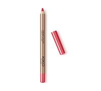 KIKO Milano Creamy Colour Comfort Lip Liner 11 | Matita Labbra A Lunga Tenuta