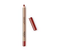 Creamy Colour Comfort Lip Liner 12