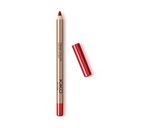 Creamy Colour Comfort Lip Liner 13