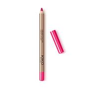 Creamy Colour Comfort Lip Liner 15