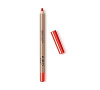 KIKO Milano Creamy Colour Comfort Matita Labbra 1,2 g (varie tonalità) - 16 Coral 16 Coral
