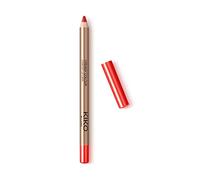 KIKO Milano Creamy Colour Comfort Lip Liner 17 | Matita Labbra A Lunga Tenuta