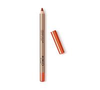 KIKO Milano Creamy Colour Comfort Lip Liner 19 | Matita Labbra A Lunga Tenuta