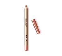 KIKO Milano Creamy Colour Comfort Lip Liner 20 | Matita Labbra A Lunga Tenuta