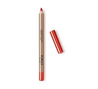 Creamy Colour Comfort Lip Liner 24