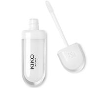 KIKO Milano Crema Labbra Perfezionatrice - Trasparente 6,5 ml Transparent
