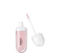KIKO Milano Crema Labbra Perfezionatrice - Tutu Rose 6,5 ml Tutu Rose