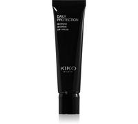 KIKO Milano Daily Protection BB cream idratante SPF 30 colore 04 Warm Almond 30 ml