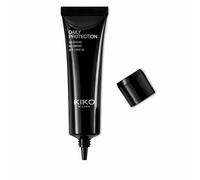 KIKO Milano Daily Protection BB Cream SPF 30 30ml (Various Shades) - 01 Ivory 01 Ivory
