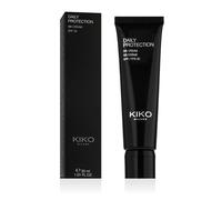 KIKO MILANO Daily Protection BB Cream SPF 30 30 ml ombra 04 Warm Almond