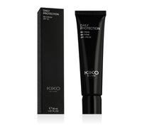 KIKO Milano Daily Protection BB Cream SPF 30-05, Crema Colorata Per Proteggere, Perfezionare E Idratare La Pelle