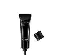 KIKO Milano Daily Protection BB Cream SPF 30-05, Crema Colorata Per Proteggere, Perfezionare E Idratare La Pelle