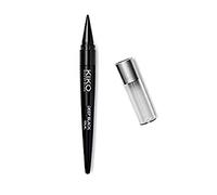 KIKO Milano Deep Black Kajal | Kajal Dalla Texture Morbida E Fondente