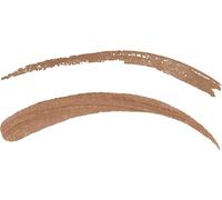 KIKO MILANO Definer Sopracciglia 3 In 1 02 Blondes & Readhead Matte
