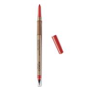KIKO Milano Everlasting Colour Precision Lip Liner 0.35g (Various Shades) - 14 Red 14 Red